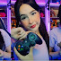 Y2kbi9SHfkY-channel-avatar-Koidoll