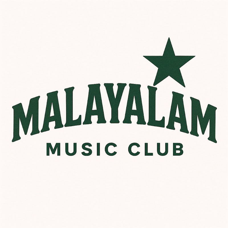 Malayalam Music Club 