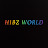 HIBZ WORLD