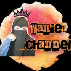 Waniey Channel net worth