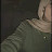 @zozo-c5l5y