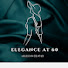 2EFTkJBdVSw-channel-avatar-Elegance At 60