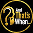 N8u3hTRcGf0-channel-avatar-And That’s When...