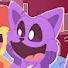 htxmvIFrYcQ-channel-avatar-Riv 🌊