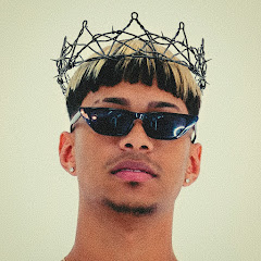 Klein CJ