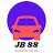 JB88 Otomotif 