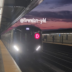 Brendan-y4d 