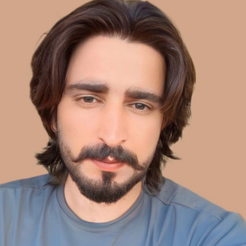 Azhar Awan