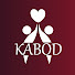 97H-O3kbvPI-channel-avatar-Iglesia Kabod