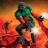 @DasDoomguy's avatar