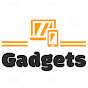 Your Gadget Gyan logo