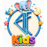 kJKk-5uOHEo-channel-avatar-Elif Kids