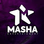 Masha Entertainment