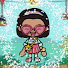 JYEXBTpj0UQ-channel-avatar-Little Princess Power 🍭🥇