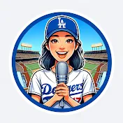 大谷サクセス【海外の反応】