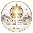 uAB4AsjZrjk-channel-avatar-일일 포털