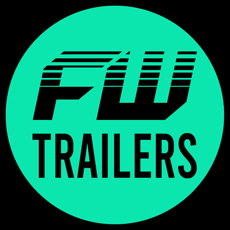 FandomWire Trailers
