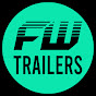 FandomWire Trailers  YouTube Profile Photo