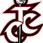 Traverse City Christian School logo