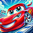 HT4WQj5r77A-channel-avatar-Mcqueen Car