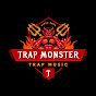Trap Monster Avatar
