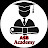 ASB Academy