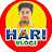 Hari Vlogs Official