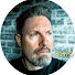 CYx-MEqLVOs-channel-avatar-Erik Werth erklärt
