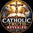 CHFc2DGEZzo-channel-avatar-Catholic Truth Revealed