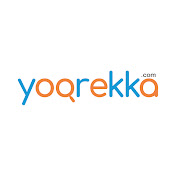 Yoorekka