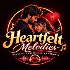 Heartfelt Melodies y 2 más