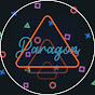 The Paragon Channel logo