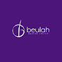 Beulah Baptist Church Atlanta logo