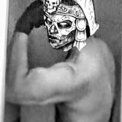 Randy EM