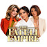 HtJzFurrdp4-channel-avatar-THE FATELI EMPIRE