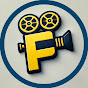 FilmCap logo