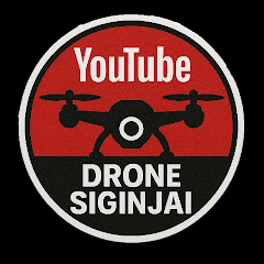Drone Siginjai avatar