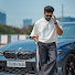 hjRpIDSmW8g-channel-avatar-Ganesh Bugatha