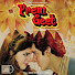 mCyzsnoW6M0-channel-avatar-Jagjit Singh - Topic