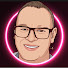 VM2bL9iRkLg-channel-avatar-Canal LuiZ com Z