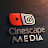 Cinescape Media 