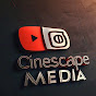 Cinescape Media 