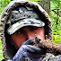 i_NqLPFiC9U-channel-avatar-Alex Stahlhelm