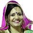 e__YKqjLvTk-channel-avatar-DurgeshMadhu Vlogs