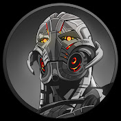 ULTRON AI