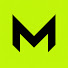 8DgC3mSsq8w-channel-avatar-Miliony nebo Bankrot
