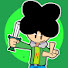 viyMjEPrMJc-channel-avatar-ElNelson991