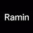 @Ramin0181-R1a