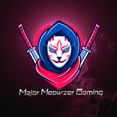 Major Meowzer  Avatar