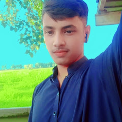 @Iloveallah